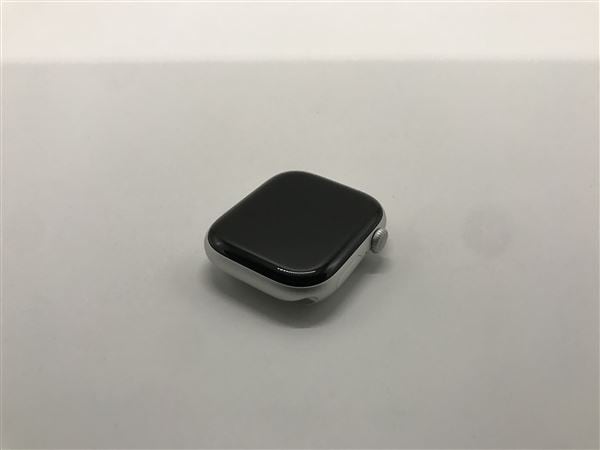 yÁzySۏ؁z Series10[46mm/GPS]A~ eF Apple Watch