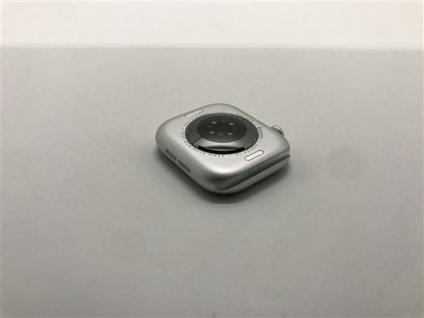 yÁzySۏ؁z Series10[46mm/GPS]A~ eF Apple Watch