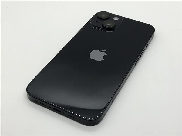 iphone14 本体 iPhone 14 スマートフォン iPhone14 MPVJ3J/A