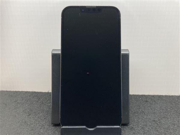 yÁzySۏ؁z iPhone13 Pro[128GB] docomo Ot@Cg