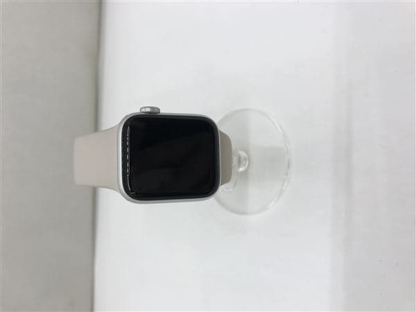 yÁzySۏ؁z SE 2[40mm/GPS]A~ Vo[ Apple Watch