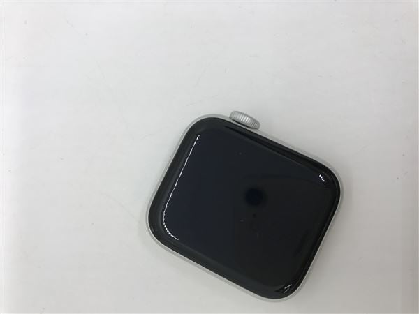 yÁzySۏ؁z SE 2[40mm/GPS]A~ Vo[ Apple Watch