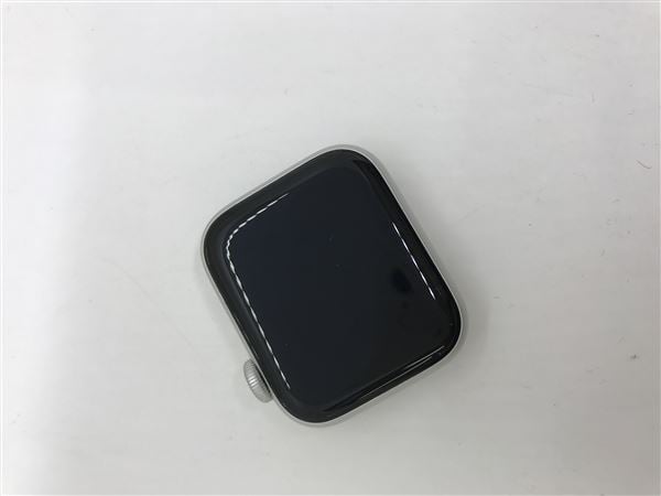 yÁzySۏ؁z SE 2[40mm/GPS]A~ Vo[ Apple Watch