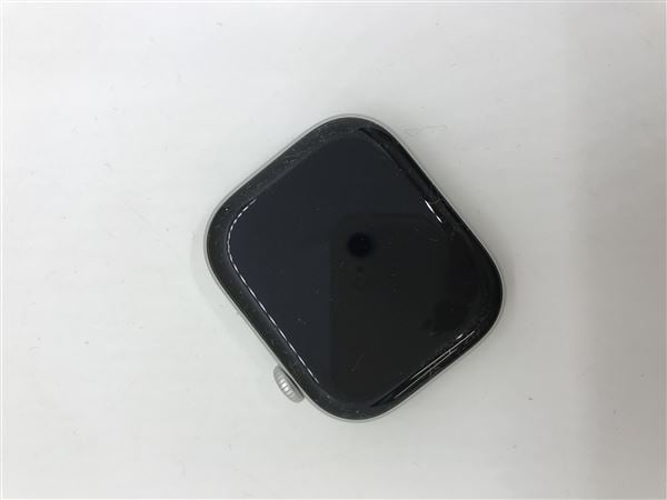 yÁzySۏ؁z Series10[46mm/GPS]A~ Vo[ Apple Watch