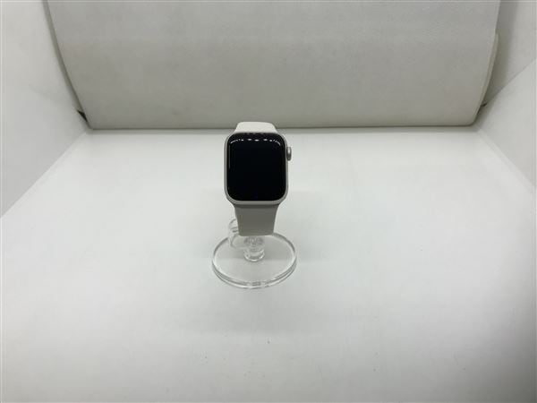 yÁzySۏ؁z SE 3[40mm/Z[]A~ X^[Cg Apple Watch