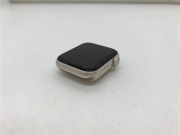yÁzySۏ؁z SE 3[40mm/Z[]A~ X^[Cg Apple Watch