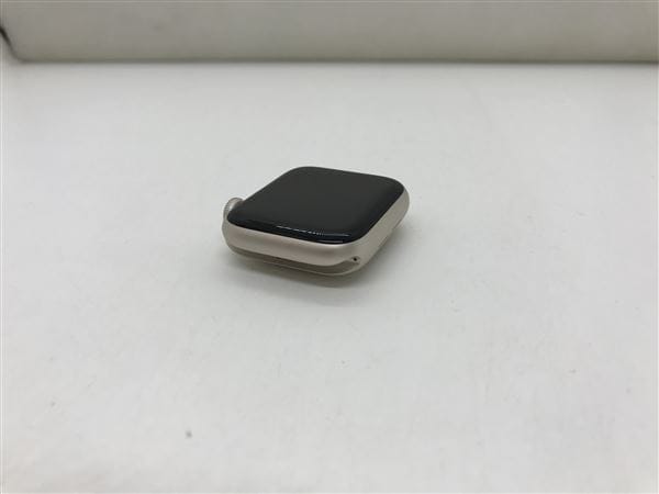 yÁzySۏ؁z SE 3[40mm/Z[]A~ X^[Cg Apple Watch
