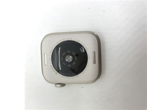 yÁzySۏ؁z SE 3[40mm/Z[]A~ X^[Cg Apple Watch