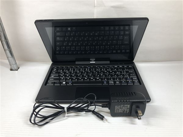 yÁzySۏ؁z Windows ^ubgPC 2019N }CN\tg