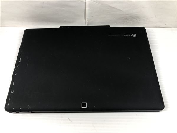 yÁzySۏ؁z Windows ^ubgPC 2019N }CN\tg