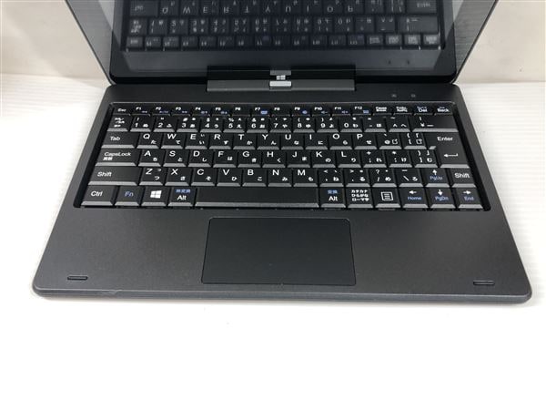 yÁzySۏ؁z Windows ^ubgPC 2019N }CN\tg