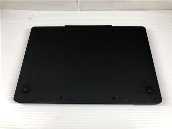 yÁzySۏ؁z Windows ^ubgPC 2019N }CN\tg