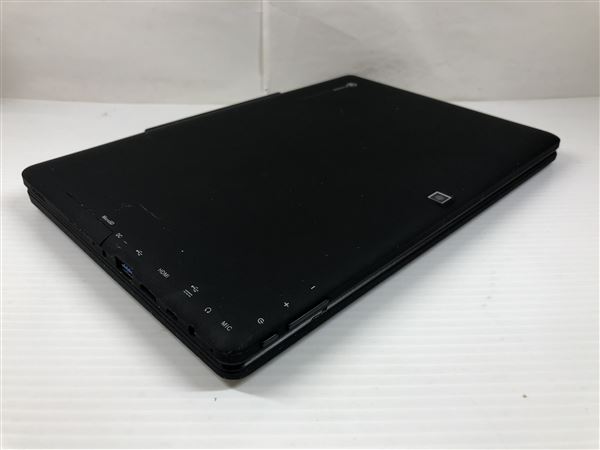 yÁzySۏ؁z Windows ^ubgPC 2019N }CN\tg