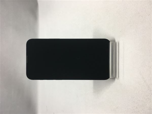 yÁzySۏ؁z iPhone13 mini[128GB] SIMt[ ~bhiCg