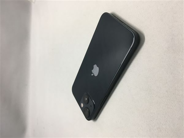 yÁzySۏ؁z iPhone13 mini[128GB] SIMt[ ~bhiCg