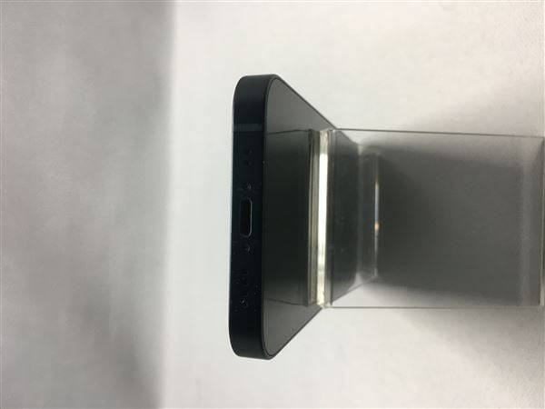 yÁzySۏ؁z iPhone13 mini[128GB] SIMt[ ~bhiCg