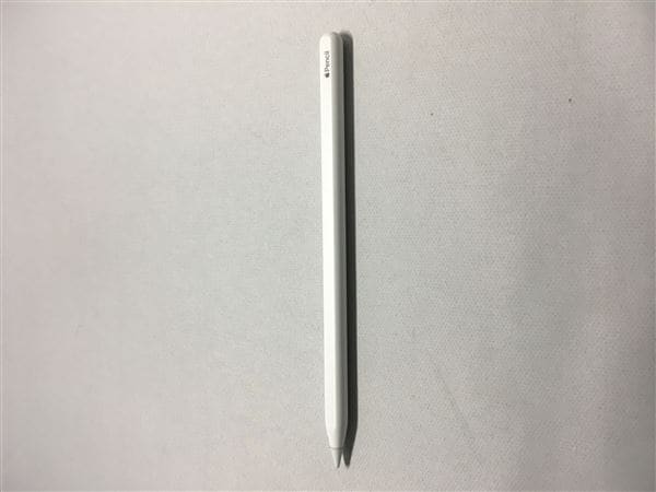 yÁzySۏ؁z Apple Pencil 2 A2051