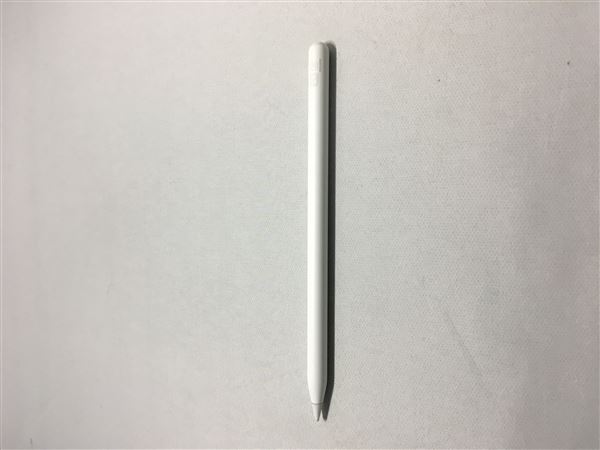 yÁzySۏ؁z Apple Pencil 2 A2051