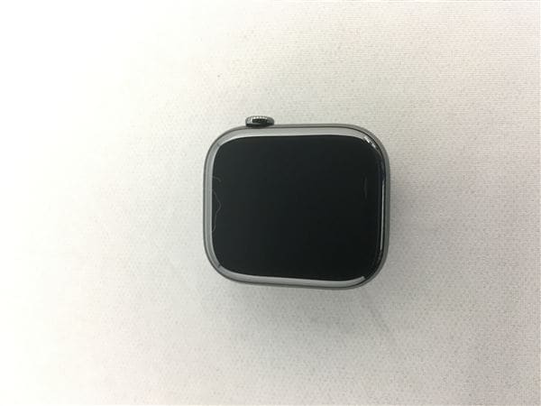 yÁzySۏ؁z oh Series10[46mm/Z[]`^ X[g Apple Watch