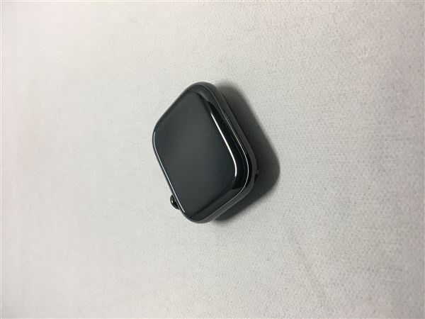 yÁzySۏ؁z oh Series10[46mm/Z[]`^ X[g Apple Watch