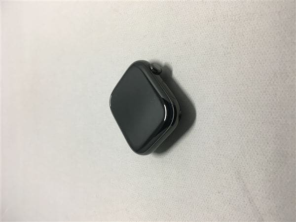 yÁzySۏ؁z oh Series10[46mm/Z[]`^ X[g Apple Watch