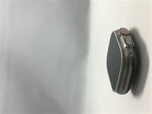 �y���Áz�y���S�ۏ؁z Ultra2[49mm/�Z�����[]�`�^�� �i�`������ Apple Watch