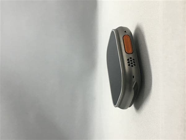 �y���Áz�y���S�ۏ؁z Ultra2[49mm/�Z�����[]�`�^�� �i�`������ Apple Watch