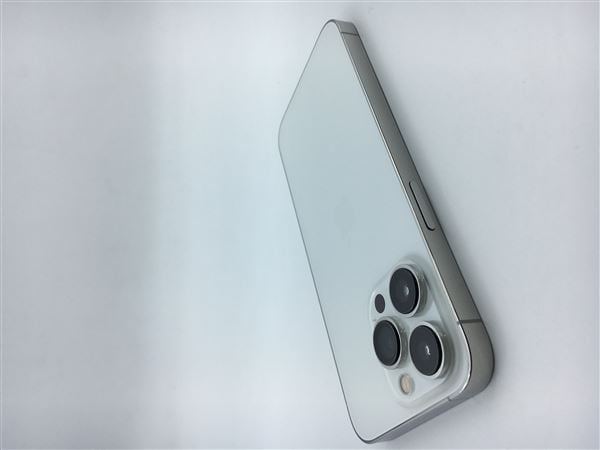 yÁzySۏ؁z iPhone13 Pro[128GB] docomo Vo[