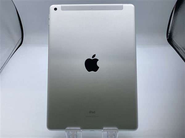 yÁzySۏ؁z iPad 10.2C` 7[128GB] Z[ docomo Vo[