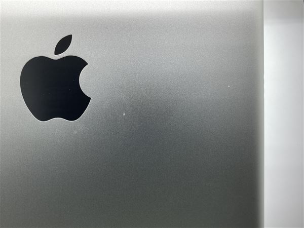 yÁzySۏ؁z iPad 10.2C` 7[128GB] Z[ docomo Vo[