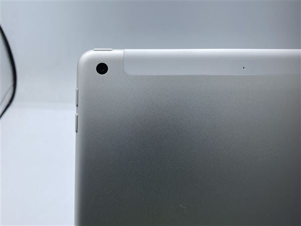 yÁzySۏ؁z iPad 10.2C` 7[128GB] Z[ docomo Vo[
