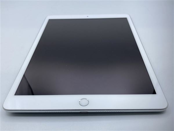 yÁzySۏ؁z iPad 10.2C` 7[128GB] Z[ docomo Vo[