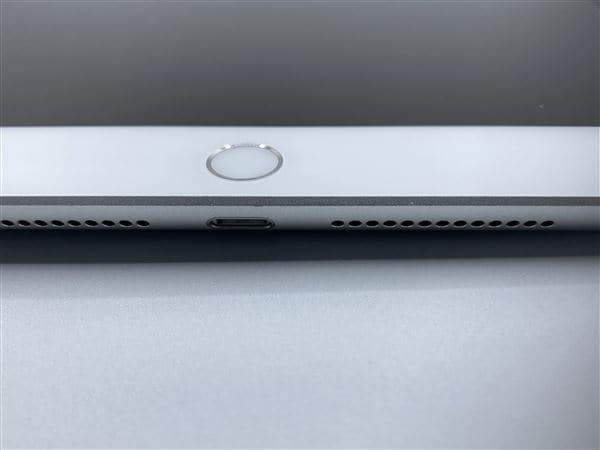 yÁzySۏ؁z iPad 10.2C` 7[128GB] Z[ docomo Vo[