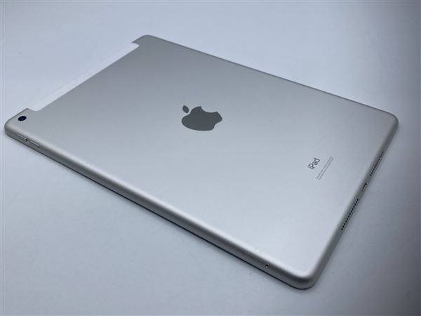 yÁzySۏ؁z iPad 10.2C` 7[128GB] Z[ docomo Vo[
