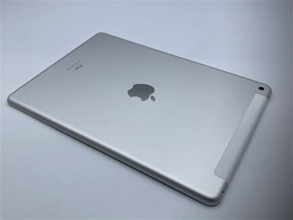 yÁzySۏ؁z iPad 10.2C` 7[128GB] Z[ docomo Vo[