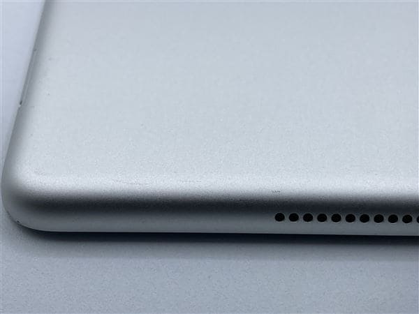 yÁzySۏ؁z iPad 10.2C` 7[128GB] Z[ docomo Vo[