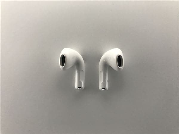 yÁzySۏ؁z AirPods 4 ANeBumCYLZO MXP93