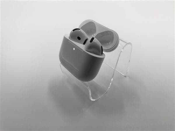 yÁzySۏ؁z AirPods 4 ANeBumCYLZO MXP93