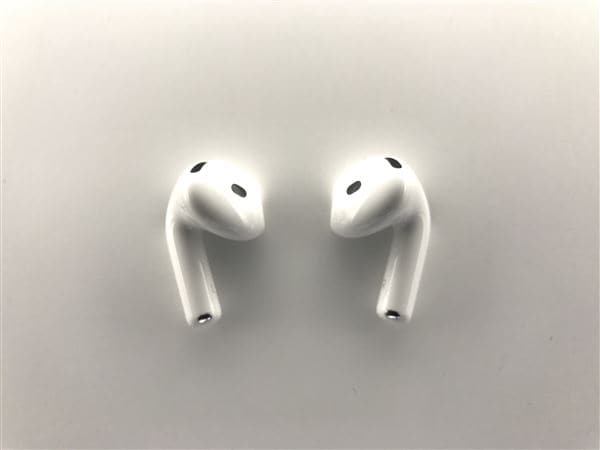 yÁzySۏ؁z AirPods 4 ANeBumCYLZO MXP93