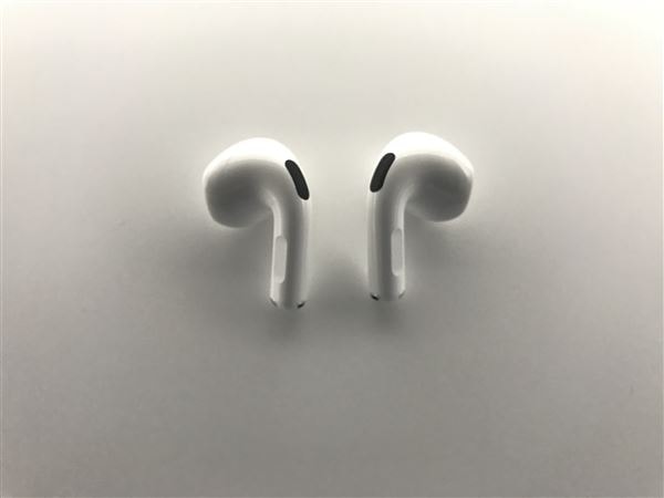 yÁzySۏ؁z AirPods 4 ANeBumCYLZO MXP93