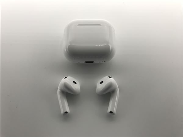 yÁzySۏ؁z AirPods 4 ANeBumCYLZO MXP93
