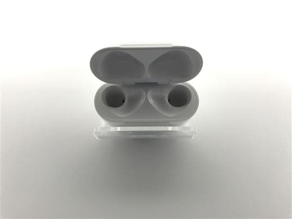 yÁzySۏ؁z AirPods 4 ANeBumCYLZO MXP93