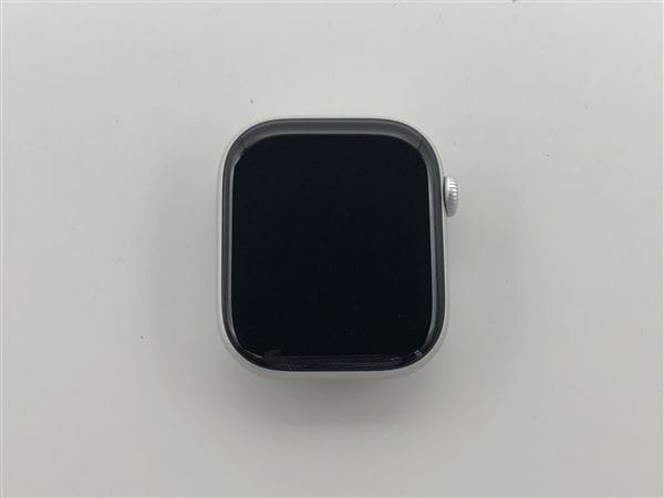 yÁzySۏ؁z oh Series10[46mm/Z[]A~ eF Apple Watch