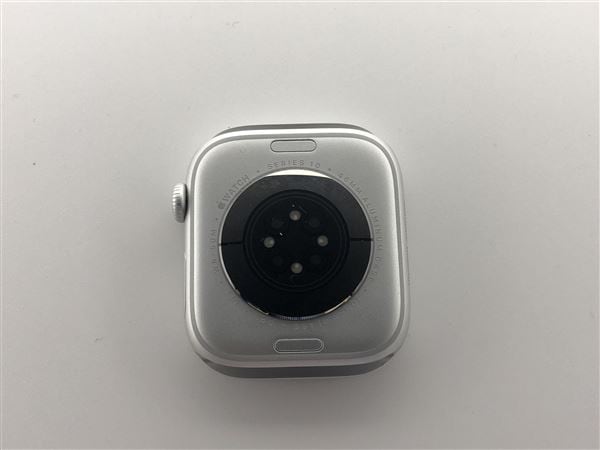yÁzySۏ؁z oh Series10[46mm/Z[]A~ eF Apple Watch