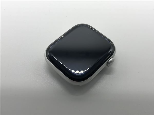 yÁzySۏ؁z oh Series10[46mm/Z[]A~ eF Apple Watch