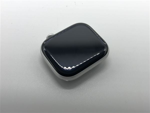 yÁzySۏ؁z oh Series10[46mm/Z[]A~ eF Apple Watch