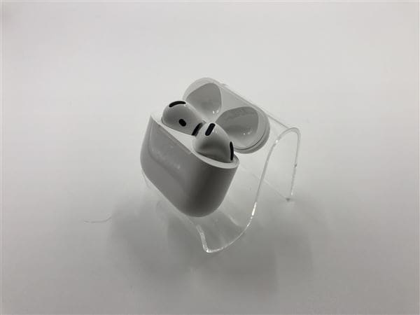 yÁzySۏ؁z AirPods 4 ANeBumCYLZO MXP93