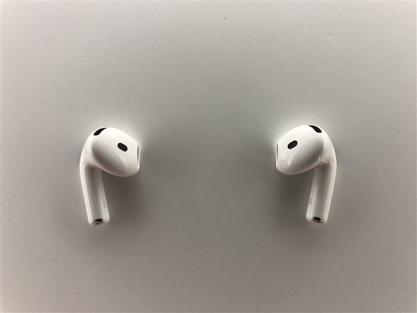 yÁzySۏ؁z AirPods 4 ANeBumCYLZO MXP93