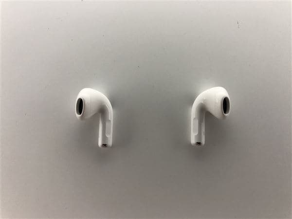 yÁzySۏ؁z AirPods 4 ANeBumCYLZO MXP93