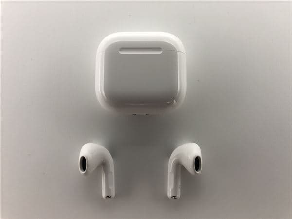 yÁzySۏ؁z AirPods 4 ANeBumCYLZO MXP93